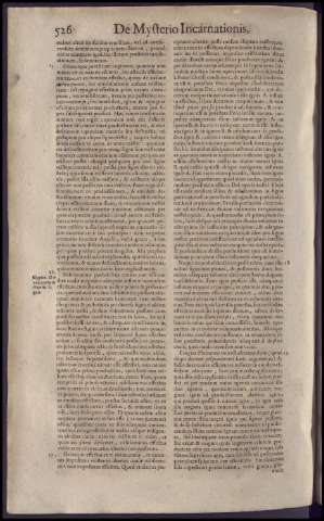 538