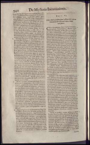 552