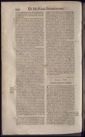 554