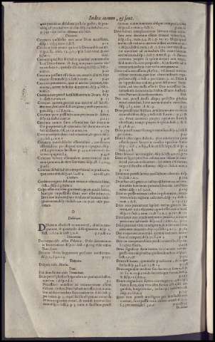 568