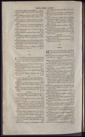 572