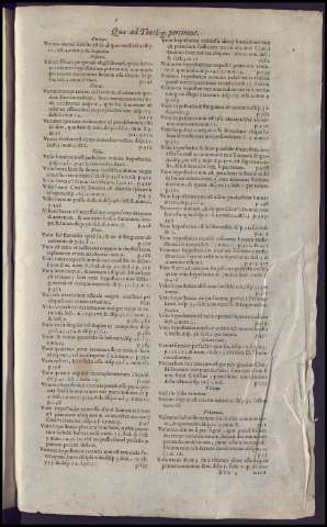 581