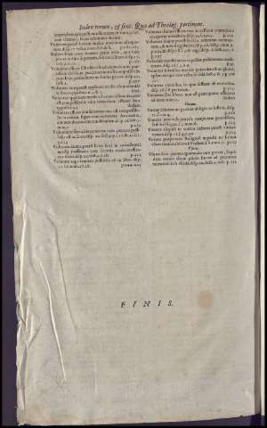582