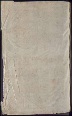 584