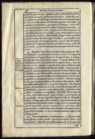 42