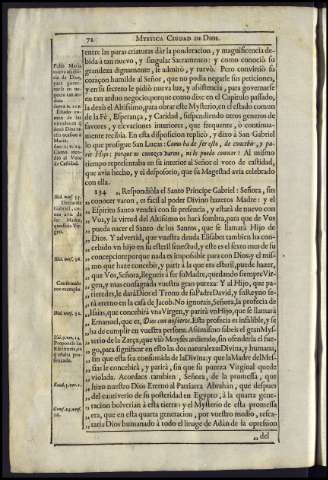 76