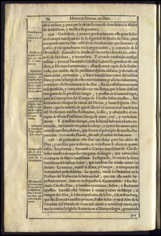 78