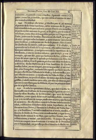 85