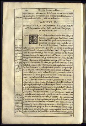 106