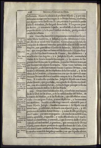 112