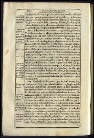114