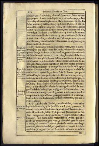 116