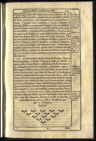 117
