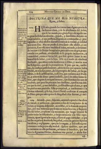118