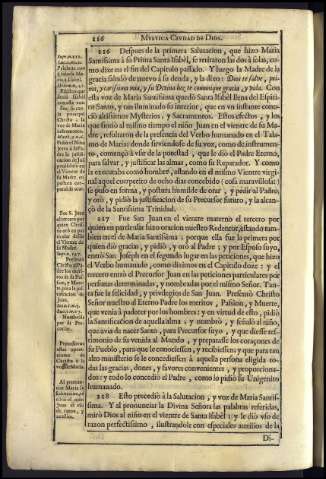120