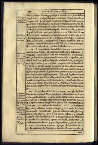 122