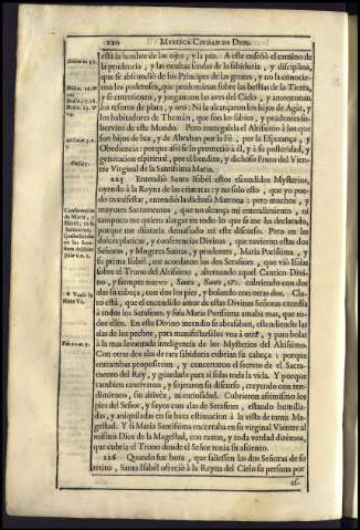 124
