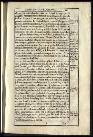 125