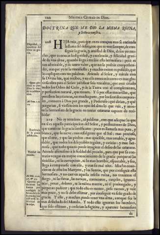 126