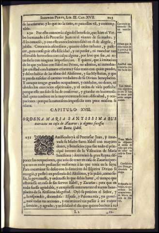 127