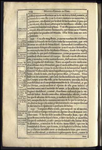 128