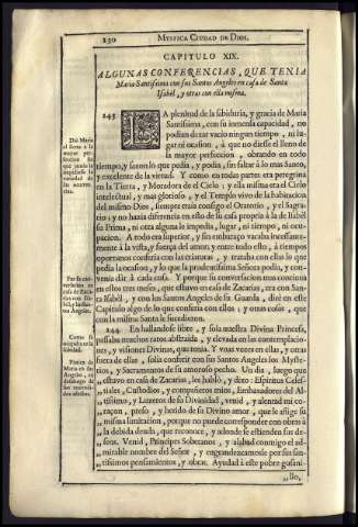 134