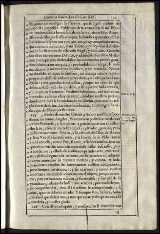 135