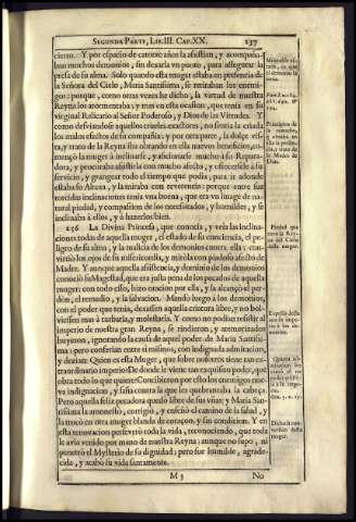 141