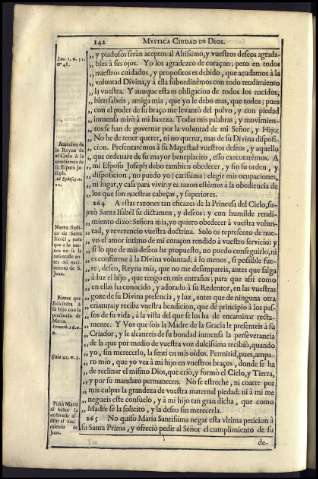 146