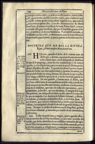 148