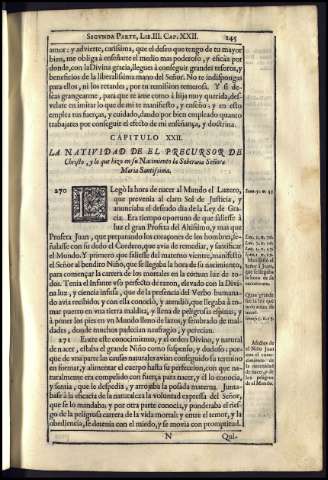 149