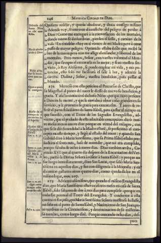 150