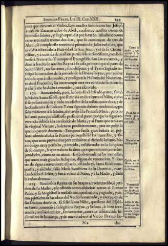 151