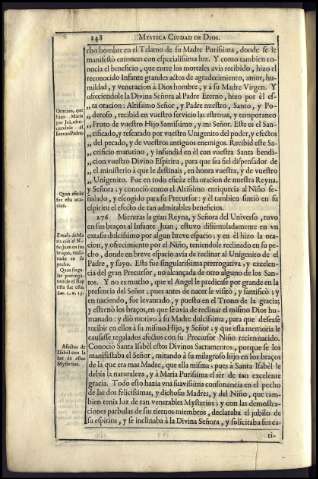 152