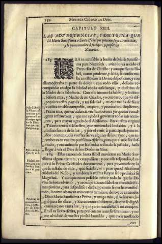 156