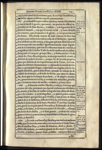 157
