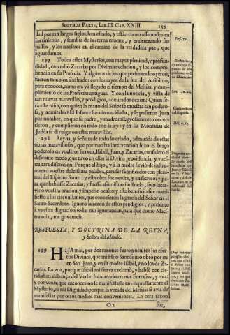 163