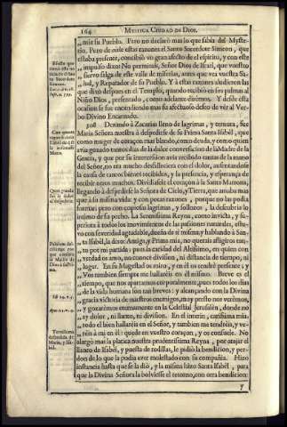 168