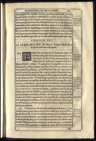 171