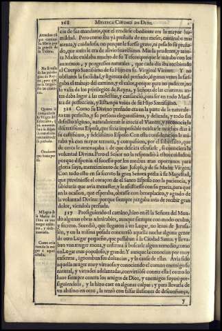 172