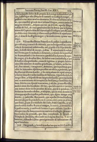 173