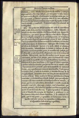 210