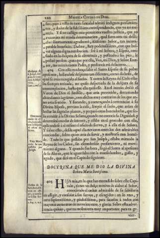 224