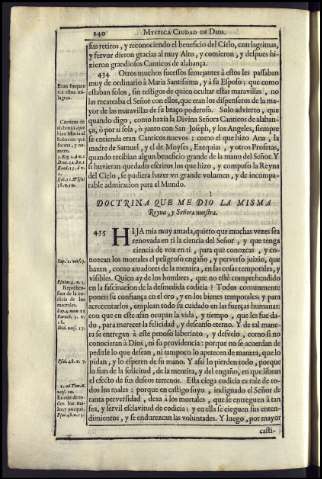 244