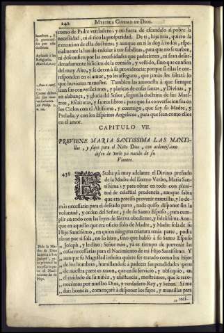 246