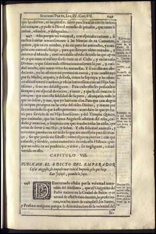 253