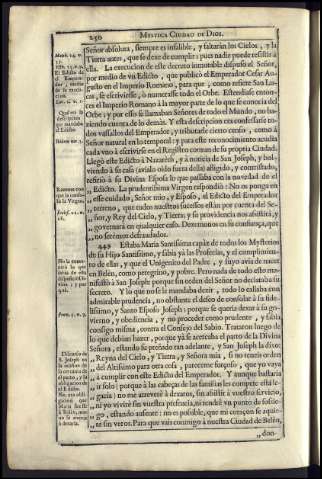 254