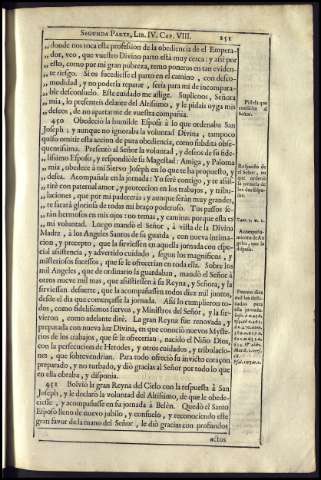 255