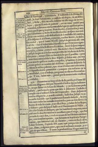 256
