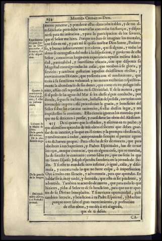 258